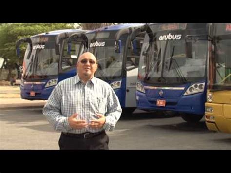 arubus aruba smart card|bus system in aruba.